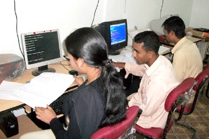 it-lab